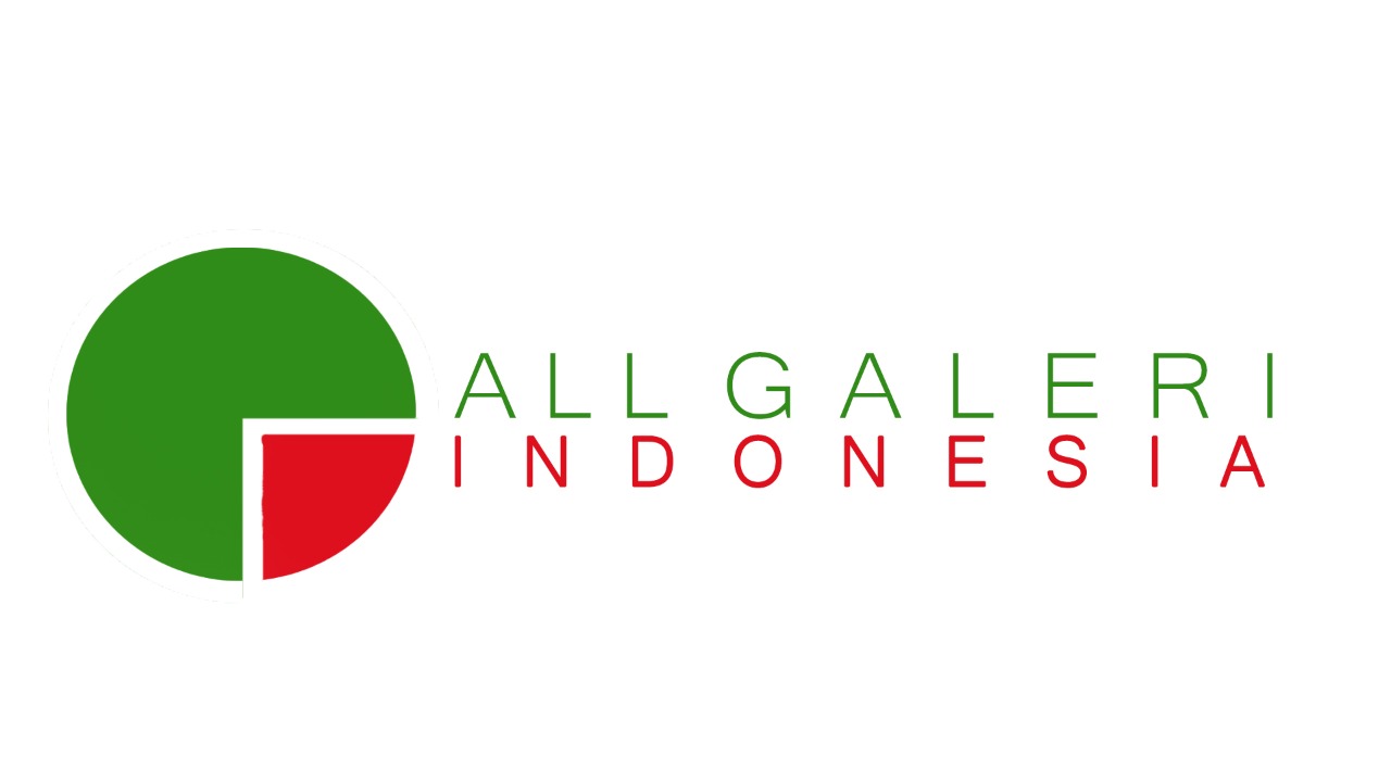 All Galeri Indonesia